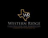https://www.logocontest.com/public/logoimage/1690514403Western Ridge Construction and Remodeling.png